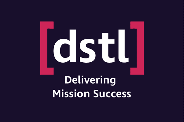 20260126_DSTL